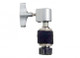 Stagg CLT26 Hi Hat Clutch - 80260-tmp8490.jpg