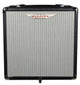 Ashdown Studio 10 50W Bass Combo - 347273-Untitled-1.jpg