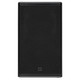 RCF NX 945-A Two-way Active speaker system 15" + 4" v.c., 2.100 Wpeak - 13000768-RCF_NX_945-A_FRONT.jpg