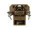 Orange Crush 6 inch Patch Cable 3-pack - 342931-Crush Cables - Patch.jpg