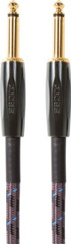 Boss BIC-10 10ft/3m Instrument Cable, Straight/Straight - 387412-Boss-BIC-10.jpg
