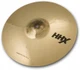 Sabian HHX 16" X-plosion Crash Cymbal - 27406-S11687XB.jpg