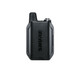 Shure GLXD1+ Dual Band Bodypack Transmitter - GLXD1PLUSZ4-GLX-D+_DUAL_BAND_Component_Transmitter_GLXD1+.jpg