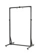 Meinl Framed Gong Stand, Holds Up To 40 - 388405-TMGS-3_product_web.jpg