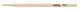 Vic Firth Nova Rock Drumsticks - 457525-ACdI8bmA.jpg