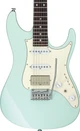 Ibanez AZ2204NW-MGR Prestige Electric Guitar in Mint Green - 482202-Ibanez AZ2204NW-MGR Prestige Electric Guitar in Mint Green.jpg