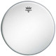 Remo Ambassador Coated 10'' - 11513-BA011000_super.jpg