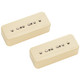 Fishman Fluence Signature Series Greg Koch P90 Pickup Set Cream - 449706-fluence greg koch cream.jpg