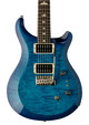 PRS S2 Custom 24-08 in Lake Blue - 486850-C9M4F2HTIBTLB (2).jpg