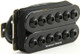 Seymour Duncan SH-8N Invader Neck Pickup in Black - 85352-tmp9C33.jpg