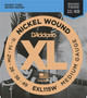 D'Addario XL 11-49 Set with Wound 3rd string - 57236-tmp8DFE.jpg