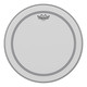 Remo 16" Powerstroke 3 Coated Bass Drum Head - 449113-P3-1116-C2.jpg