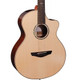Faith HiGloss 3 Series Neptune Baritone Cutaway Electro-Acoustic Guitar - 486460-1641984888997.jpg