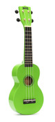 Mahalo Rainbow Ukulele MR1 Green - 309962-1544200673720.jpg