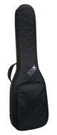 Reunion Blues RBX Electric Bass Guitar Gig Bag - 307717-52c75ec36931e.max.jpg