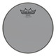 Remo Emperor Colortone Batter Drum Head - Smoke - 8" - 449823-BE-0308-CT-SM.jpg