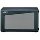 Laney CUB-212 2x12" Guitar Amp Cabinet - 378503-Laney CUB-212 1.jpg
