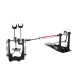 Gibraltar 5711DP Series Double Bass Drum Pedal - 334331-77867-tmp3100.jpg