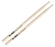 Vic Firth Signature Series Steve Smith Drumsticks - 79661-tmpA96A.jpg
