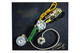 Monty's Guitars Telecaster 5 Way Switching Drop In Loom - 352478-1568037170751.jpg