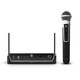 LD Systems U308 HHD Wireless Microphone System with Dynamic Handheld Microphone - 466007-1632738668982.jpg