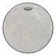 Remo Diplomat Skyntone 16" head - 500024-1647951062440.jpg