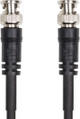 Roland RCC-100-SDI Black Series 100ft/30m SDI Cable - 387433-Roland-RCC-100-SDI.jpg