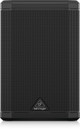 Behringer B1C All-in-One Portable 200W Speaker with Battery Operation, Bluetooth Audio Streaming & Reverb - 0313-AIG86-UK1-BE_0313-AIG_B1C_Media-Front.jpg