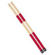 Promark H-ROD Hot Rods Birch Dowel Drum Sticks - 14999-HOTRODS_super.jpg