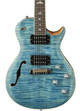 PRS SE Zach Myers Signature Semi-Hollow Electric Guitar in Myers Blue - SEZM33MC-PRS-SE-Zach-Myers-Blue-Body.jpg