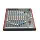 Allen & Heath ZED12FX Mixer - 26269-ZED12FX.jpg