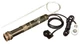 LR Baggs Element Active Nylon Acoustic Guitar Pickup System - 273946-1525262750353.jpg