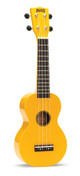 Mahalo Rainbow Ukulele MR1 Yellow - 309969-1544200867067.jpg
