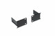 Audient Rack Mount Kit for EVO16 - EVO16RACKKIT-EVO-16-Rack-Ear-2.jpg