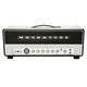 Magnatone Super Fifty-Nine M-80 Guitar Valve Amp Head in Black - 443821-Magnatone-Super-Fifty-Nine-M-80-Head-Black.jpg