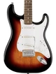Squier Affinity Stratocaster Electric Guitar in 3-Colour Sunburst - 437406-Squier-Affinity-Stratocaster-3-Colour-Sunburst-Body.jpg