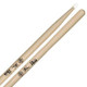 Vic Firth Signature Danny Carey Nylon Tip - 79682-tmp8A69.jpg