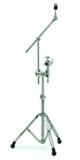 Sonor 600 Series Cymbal Tom Stand - 273540-1524754905764.jpg