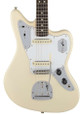 Fender Johnny Marr Jaguar Rosewood Fingerboard Olympic White - 390112-0116400705.jpg