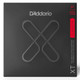 D'Addario XT Silver Plated Copper Normal Tension Classical Strings - 351965-daddario-xt-extended-life-classical-guitar-strings-normal-tension-p14344-29701_image.jpg
