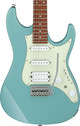 Ibanez AZES40 AZ Essentials Series Electric Guitar in Purist Blue - 461995-AZES40_PRB_1P_01_F (1).jpg