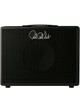 PRS Mark Tremonti 1x12 Cab in Black - 260981-1516877245003.jpg