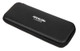 Analog Cases - GLIDE Case For Teenage Engineering OP-1 - 449095-15610520_800.jpg