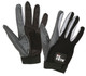 Vic Firth Drumming Glove - Small Enhanced Grip and Ventilated Palm - 457504-JPG-VICGLVS_Drumming_Glove_Small_Enhanced_Grip_and_Ventilated_Palm.jpg