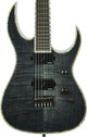 BC Rich Extreme Series Shredzilla Exotic Electric Guitar in Transparent Black Satin - 512340-BC Rich Extreme Series Shredzilla Exotic Electric Guitar in Transparent Black Satin.jpg