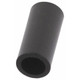 Gibraltar 8mm Cymbal Sleeves (4pk) - 19803-SCCS8MM_super.jpg