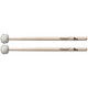 Vic Firth American Custom Timpani Staccato - 457519-JPG-T3_Vic_Firth_American_Custom®_Timpani_Staccato_PAIR_HORZ.jpg