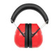 Vic Firth Kidphones Isolation Ear Muffs for Kids - vfkids.jpg