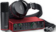 Focusrite Scarlett 2i2 Studio 4th Gen - MOSC0040-Focusrite_Scarlett_2i2_Bundle_Front.jpg