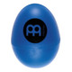 Meinl Egg Shaker Set of two Blue - 80386-tmpC2B6.jpg